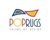 https://www.logocontest.com/public/logoimage/1396799692POP RUGS -18.2.jpg
